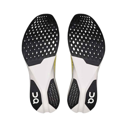 ON RUNNING CLOUDBOOM STRIKE LS