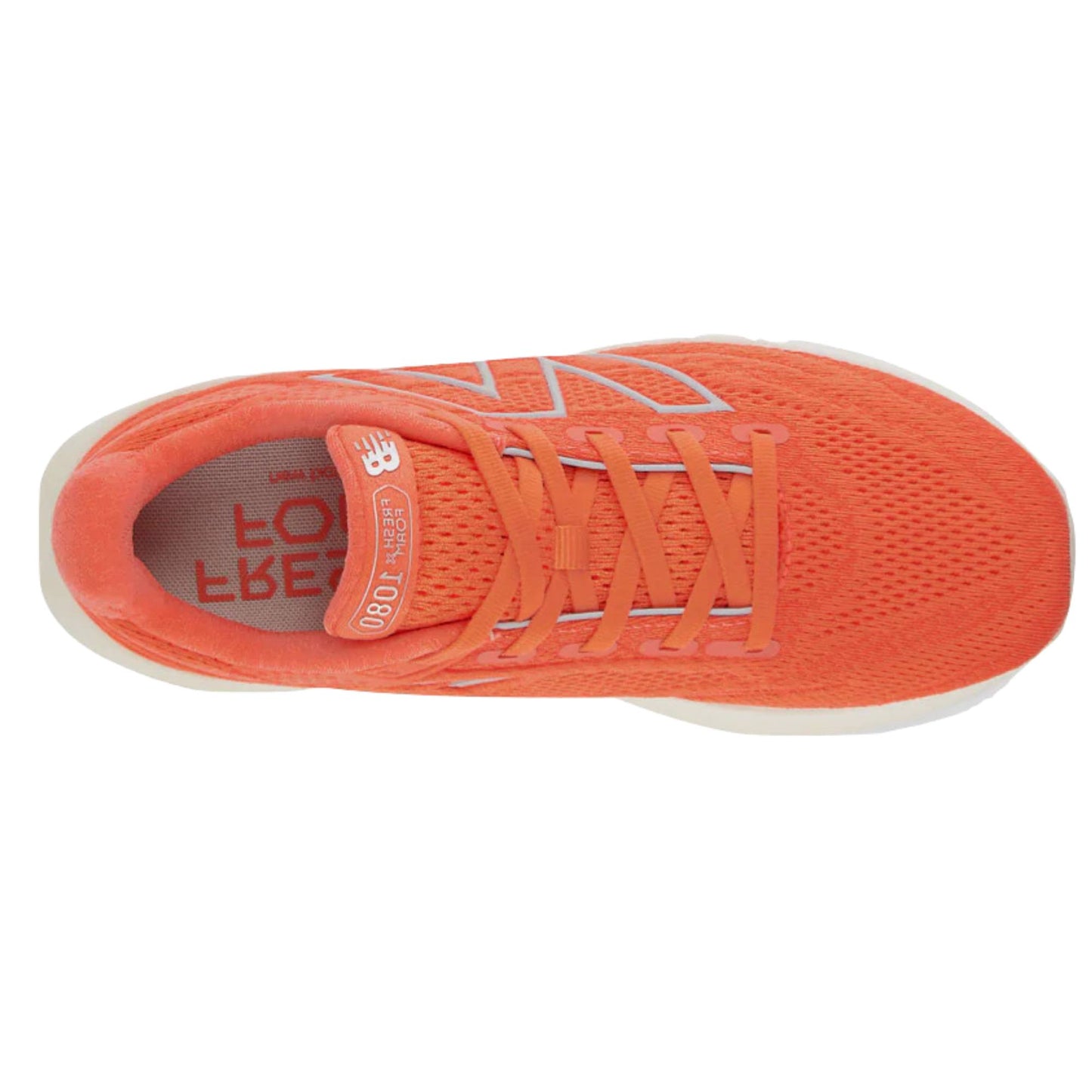NEW BALANCE WOMEN'S 1080 V13