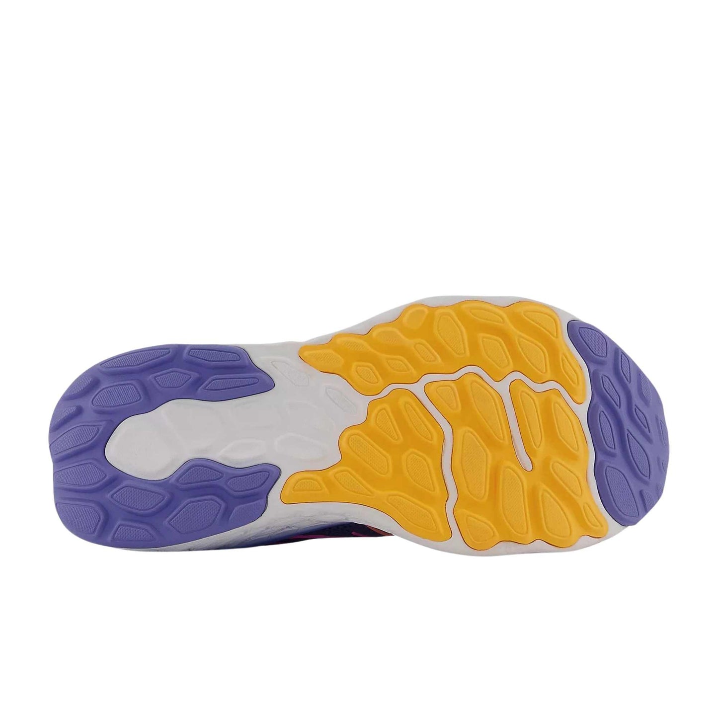 NEW BALANCE WOMEN'S 1080 V12 WIDE