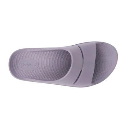 OOFOS OOAHH SLIDE