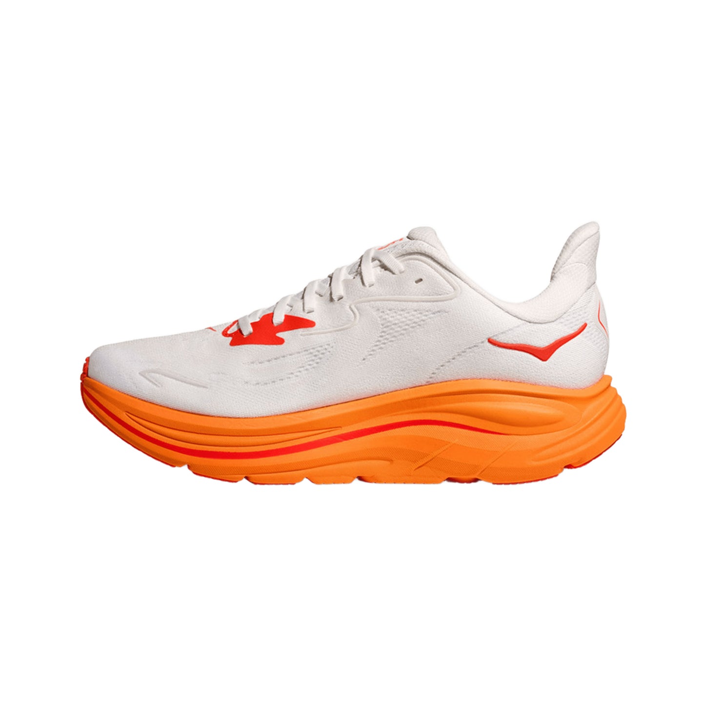 HOKA WOMEN'S CLIFTON 10