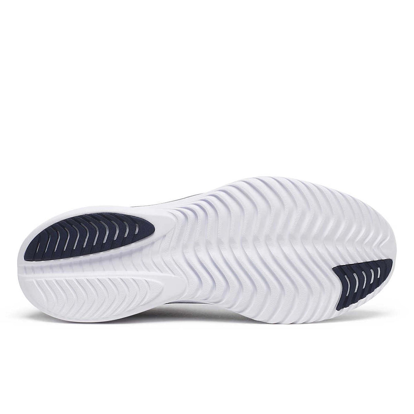 SAUCONY MEN'S KINVARA 15
