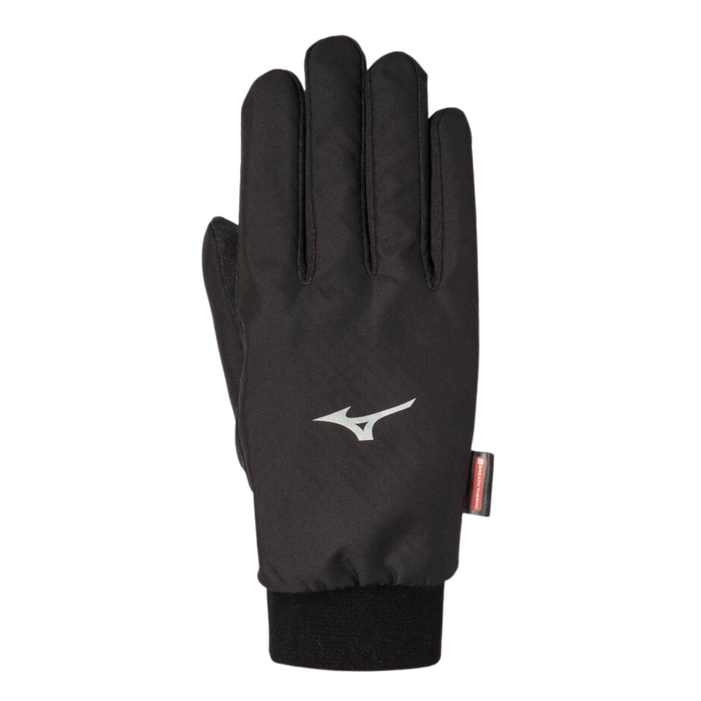 MIZUNO BREATH THERMO WIND GUARD GLOVE