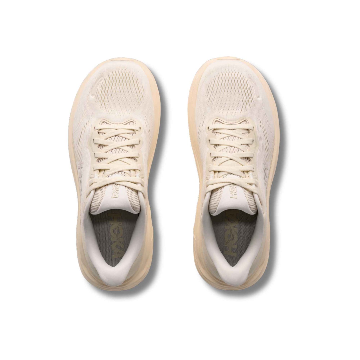 HOKA WOMEN'S CLIFTON 11 WIDE