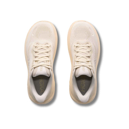 HOKA WOMEN'S CLIFTON 11 WIDE