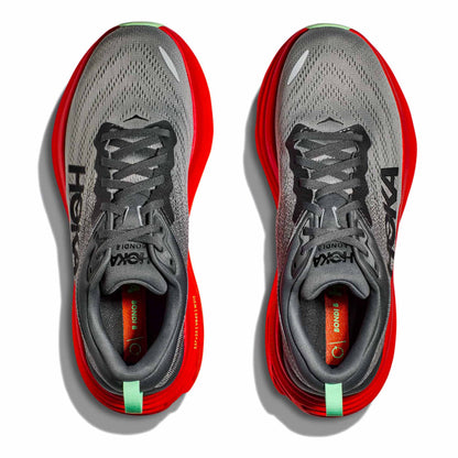 HOKA MEN'S BONDI 8