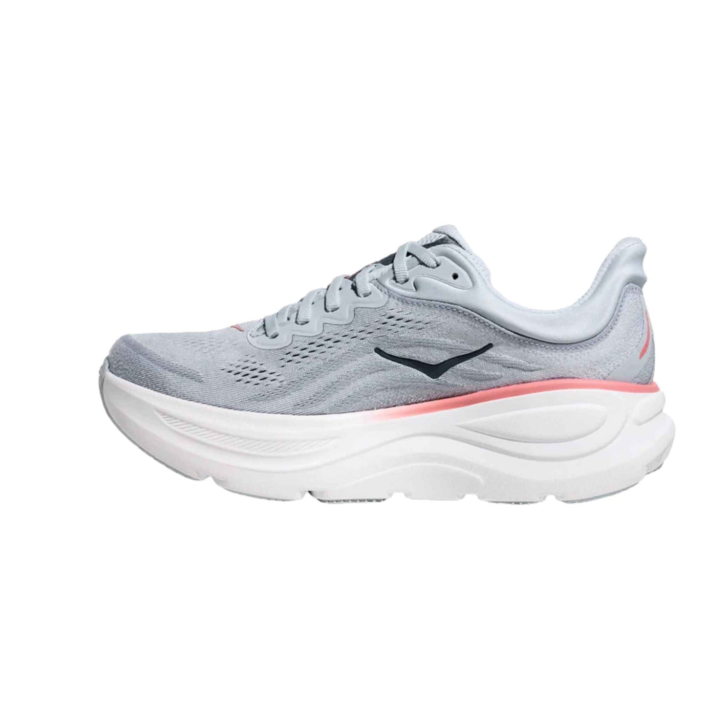 HOKA WOMEN'S BONDI 9 WIDE