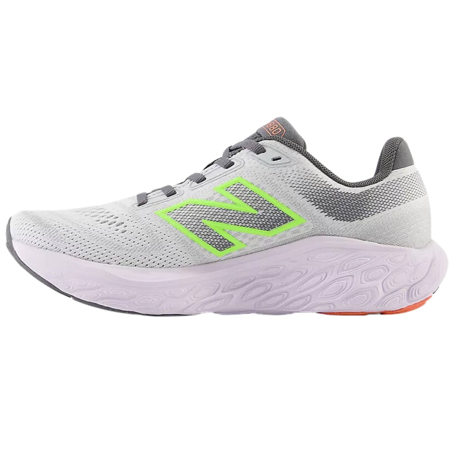 NEW BALANCE WOMEN'S 880 V14