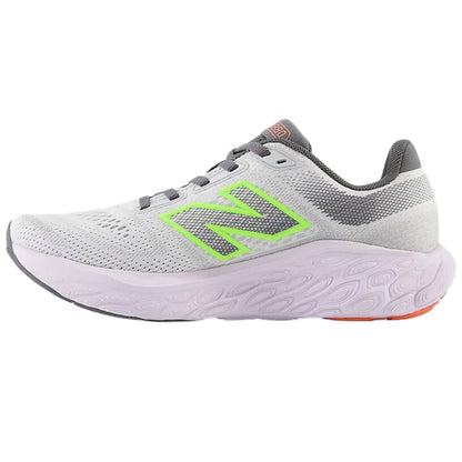 NEW BALANCE WOMEN'S 880 V14