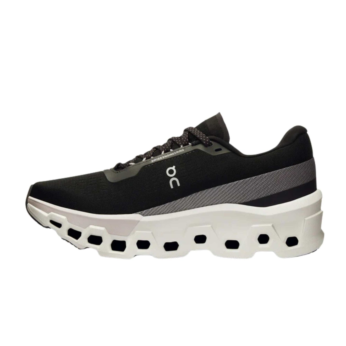 ON RUNNING MEN'S CLOUDMONSTER 2