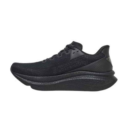 SAUCONY MEN'S ENDORPHIN AZURA
