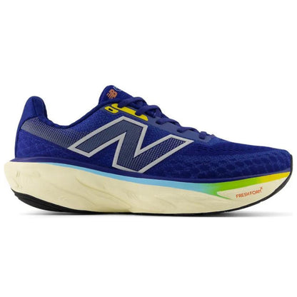 NEW BALANCE MEN'S 1080 V14