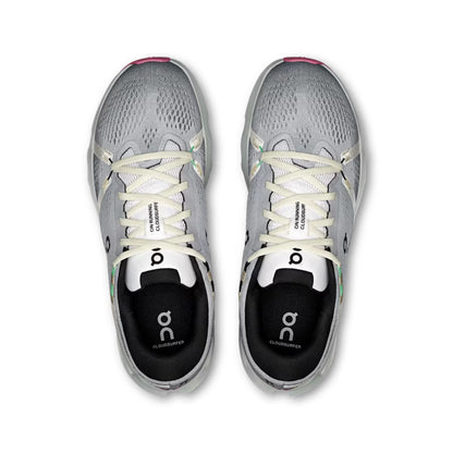 ON RUNNING MEN'S CLOUDSURFER 2