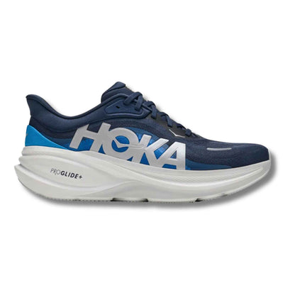 HOKA MEN'S CLIFTON PRO