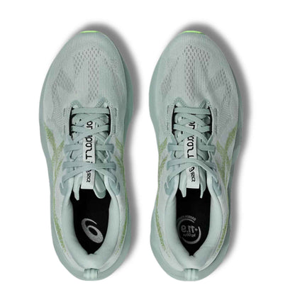 ASICS MEN'S NOVABLAST 5