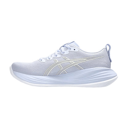 ASICS WOMEN'S CUMULUS 27