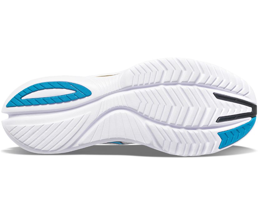 SAUCONY MEN'S KINVARA 13