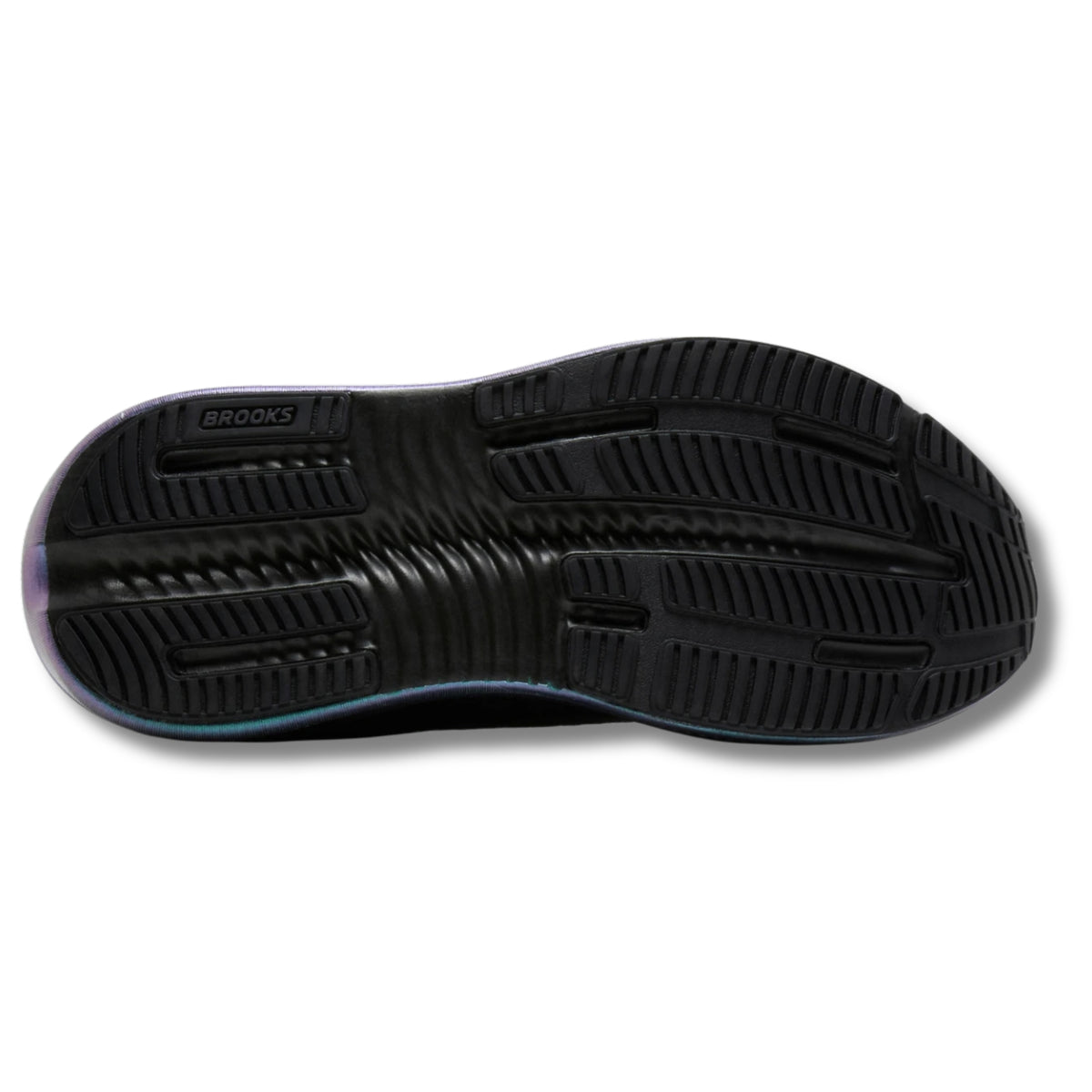 BROOKS MEN'S GHOST MAX 4