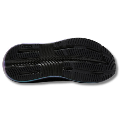 BROOKS MEN'S GHOST MAX 4
