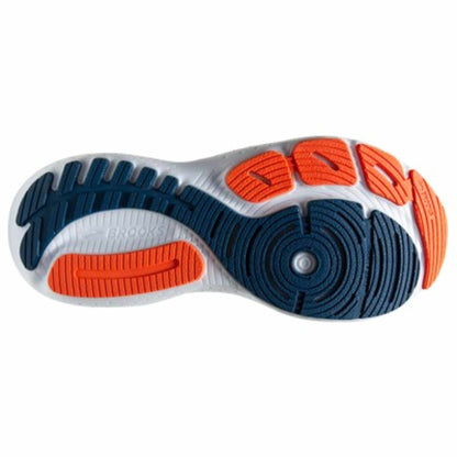 BROOKS MEN'S GLYCERIN GTS 21