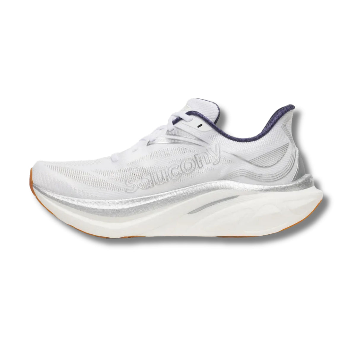 SAUCONY MEN'S ENDORPHIN SPEED 6