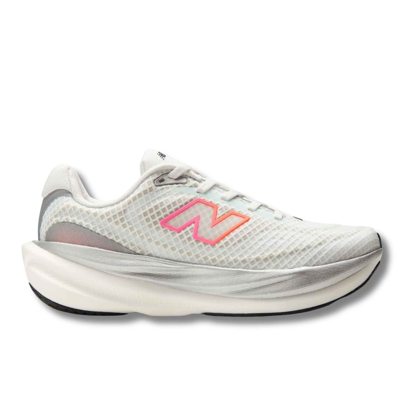 NEW BALANCE WOMEN'S 1080 V15