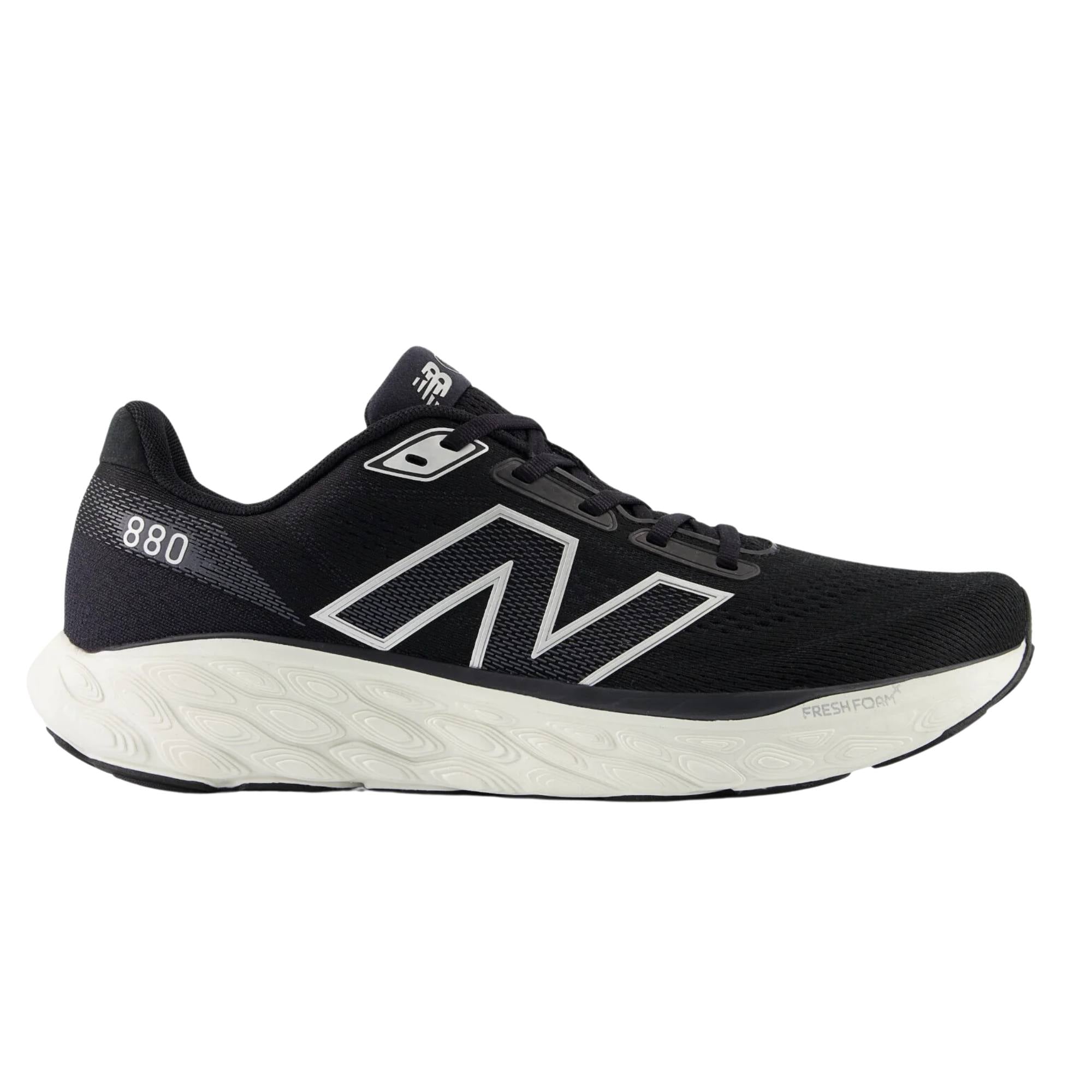 NEW BALANCE MEN'S 880 V14 – runningwellstore