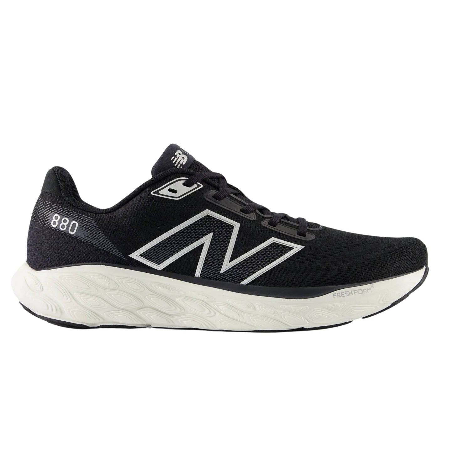 NEW BALANCE MEN'S 880 V14 WIDE