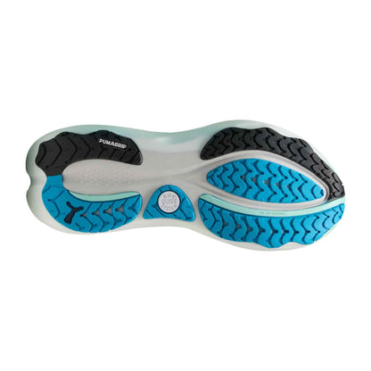PUMA MEN'S FOREVERRUN NITRO 2