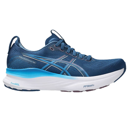 ASICS WOMEN'S KAYANO 32