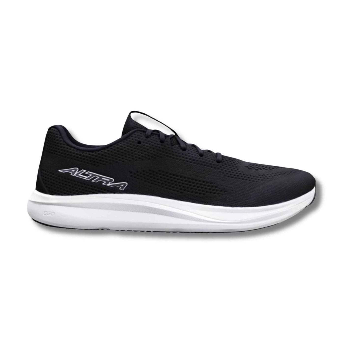 ALTRA MEN'S ESCALANTE 5