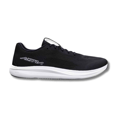 ALTRA MEN'S ESCALANTE 5