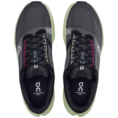ON RUNNING MEN'S CLOUDSURFER NEXT