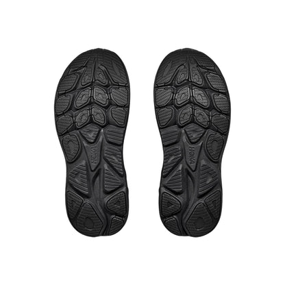 HOKA MEN'S CLIFTON 10 WIDE