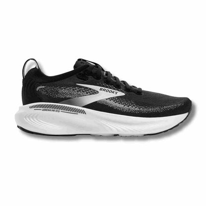 BROOKS MEN'S ADRENALINE 25