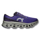 ON RUNNING MEN'S CLOUDMONSTER 3