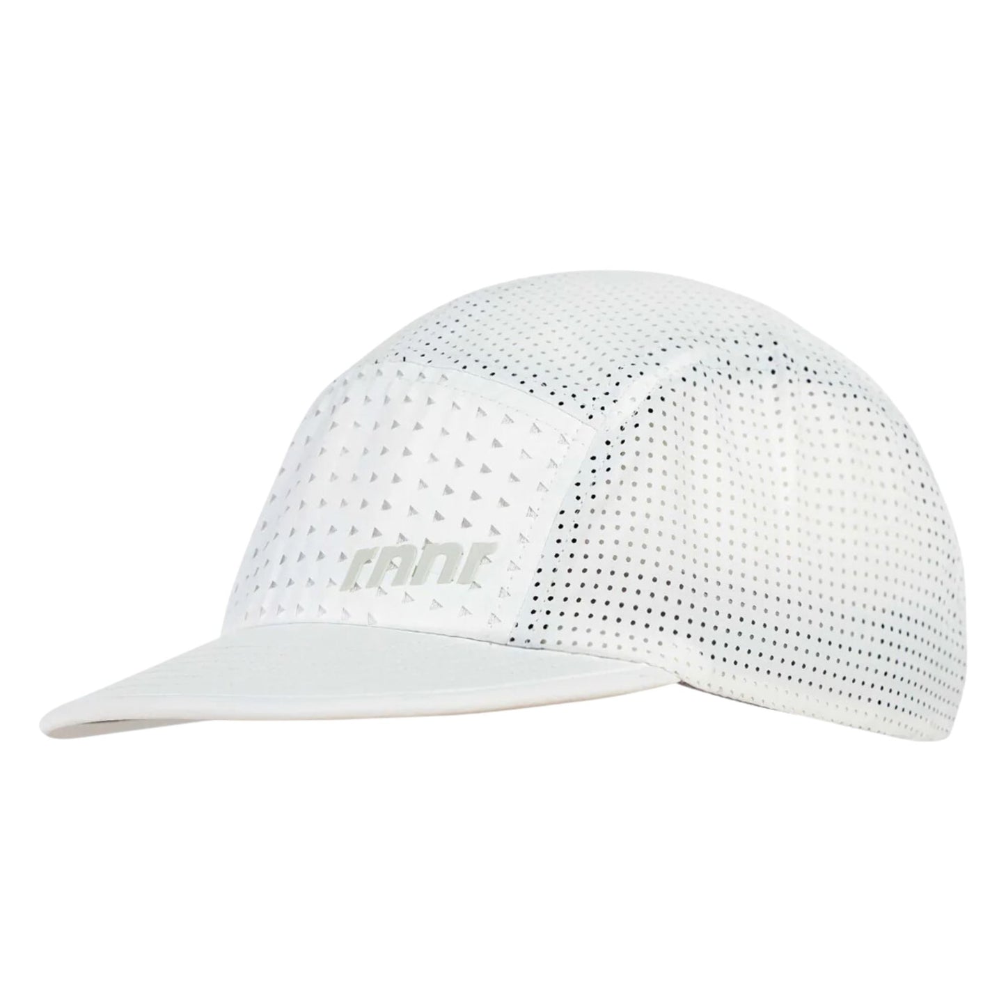 RNNR PACER HAT
