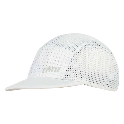 RNNR PACER HAT