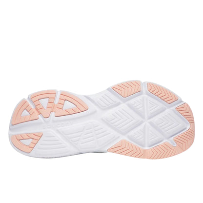 SAUCONY WOMEN'S GUIDE 17