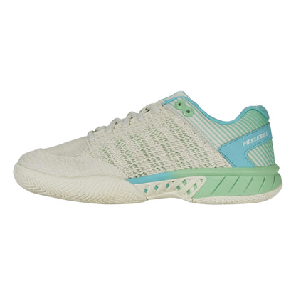K-SWISS WOMEN'S EXPRESS LIGHT PICKLEBALL WIDE