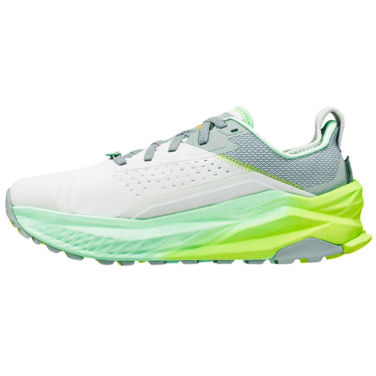 ALTRA WOMEN'S OLYMPUS 6