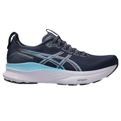 ASICS WOMEN'S KAYANO 32