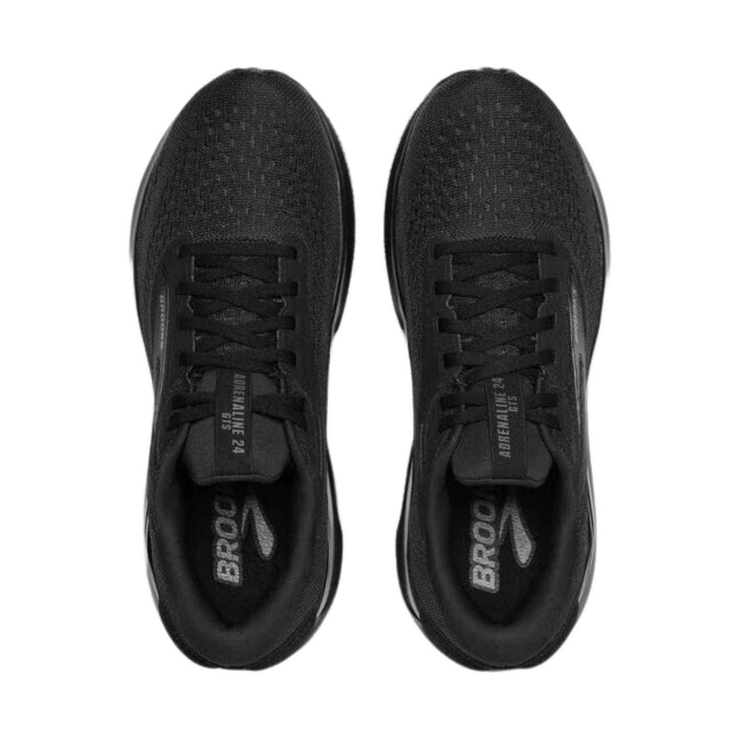 BROOKS WOMEN'S ADRENALINE 24 WIDE