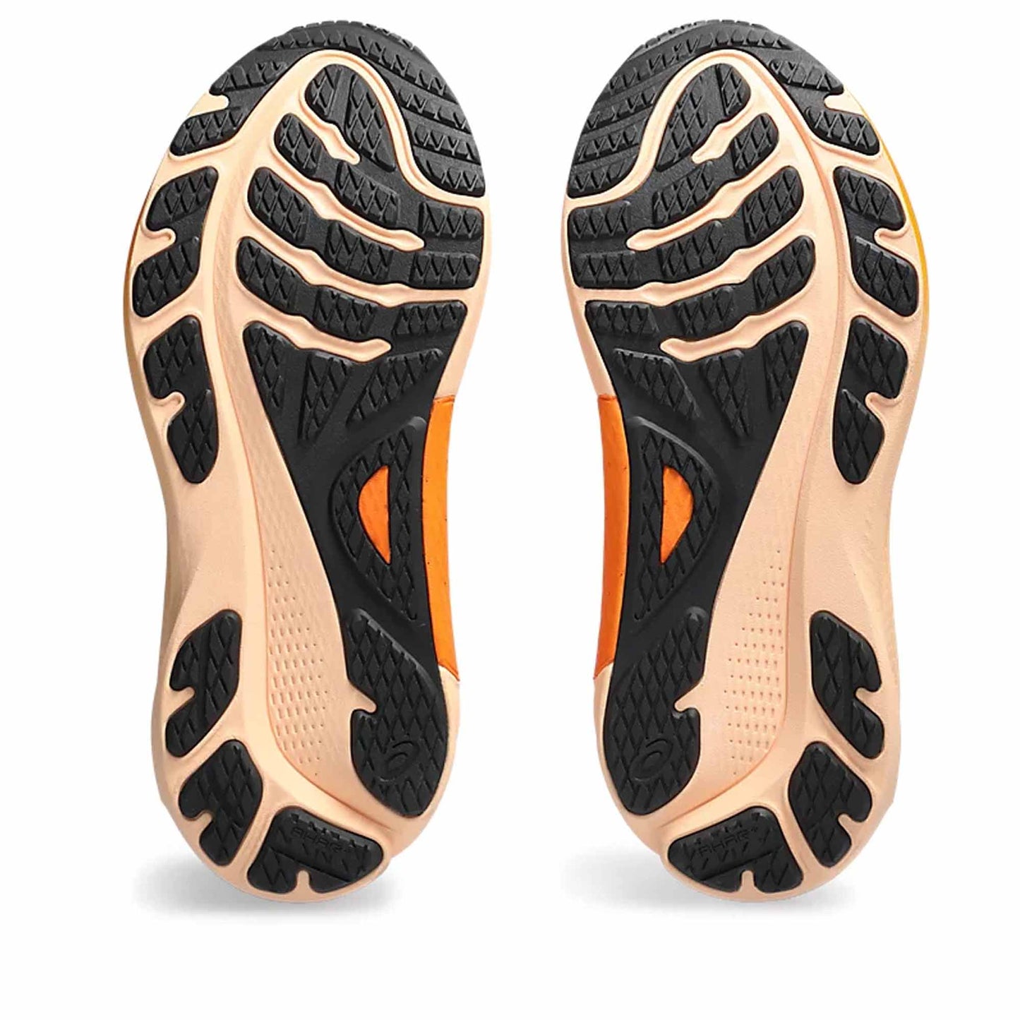ASICS MEN'S KAYANO 30