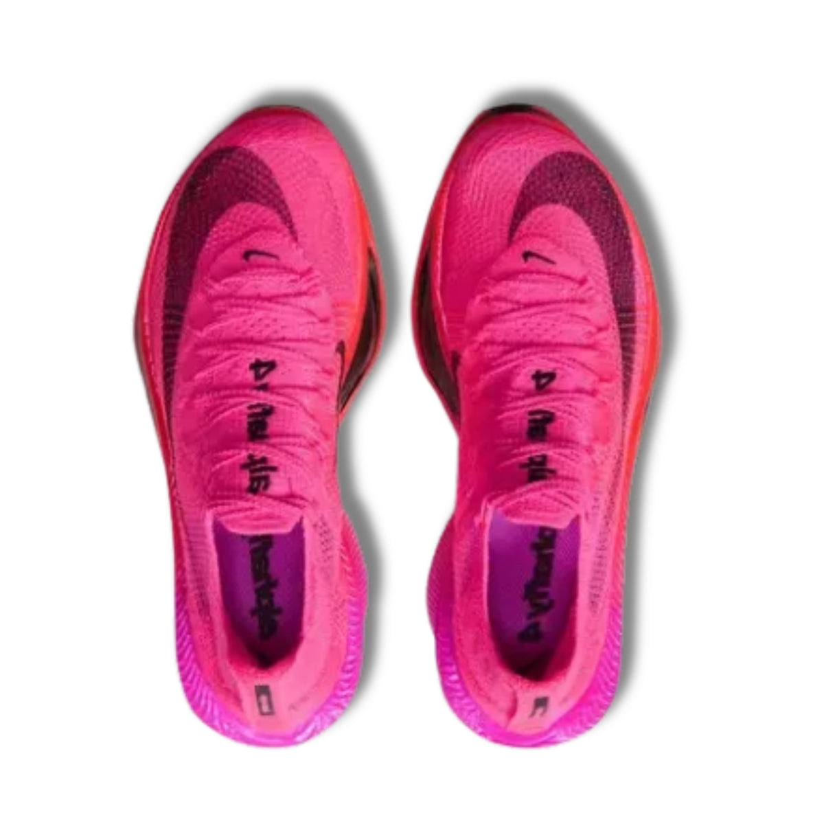 Nike Alphafly 4 Women's