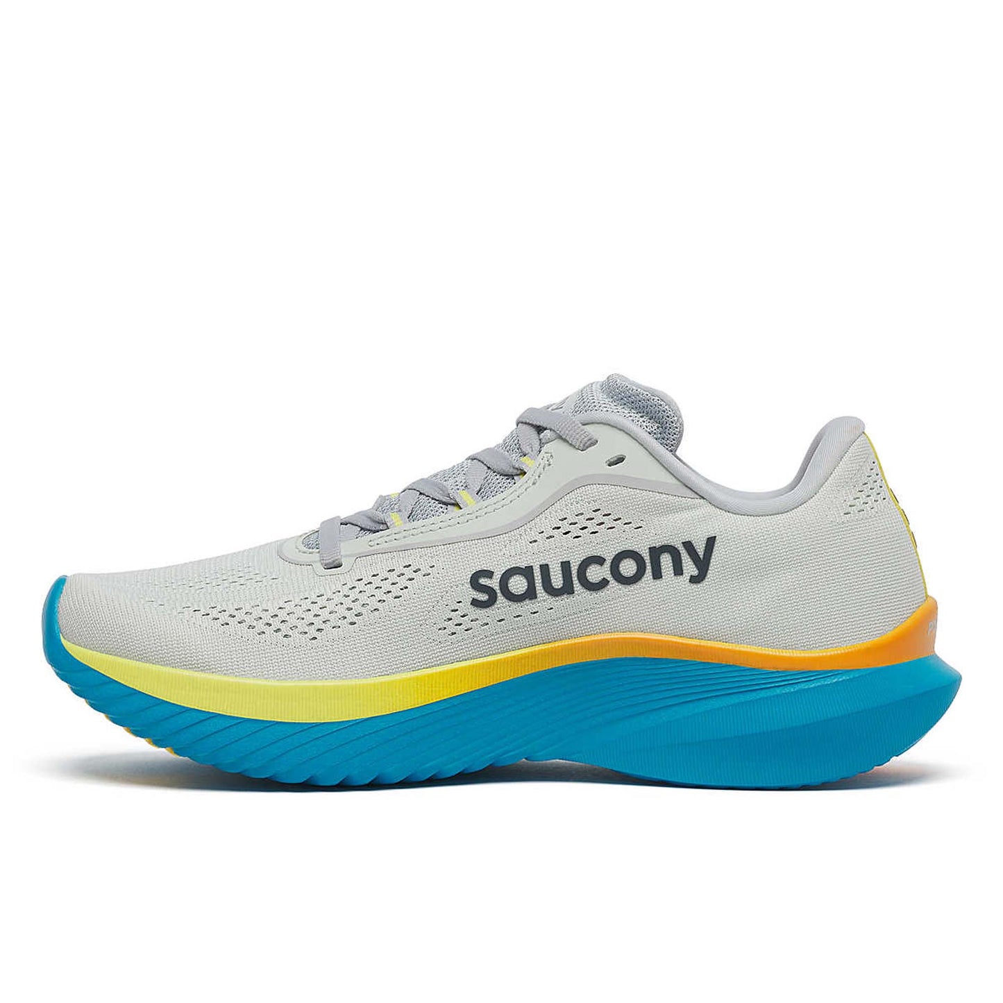 SAUCONY WOMEN'S KINVARA 15