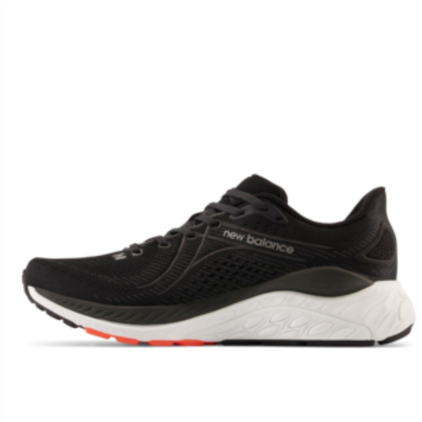 NEW BALANCE MEN'S 860 V13