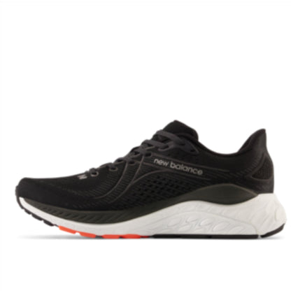 NEW BALANCE MEN'S 860 V13