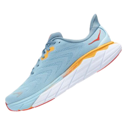 HOKA MEN'S ARAHI 6