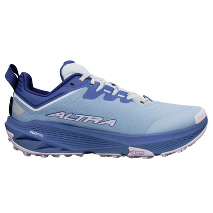 ALTRA WOMEN'S EXPERIENCE WILD 3+